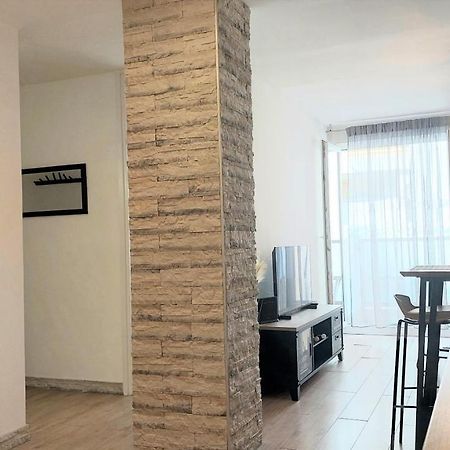Apartment Tonka Split Exteriér fotografie