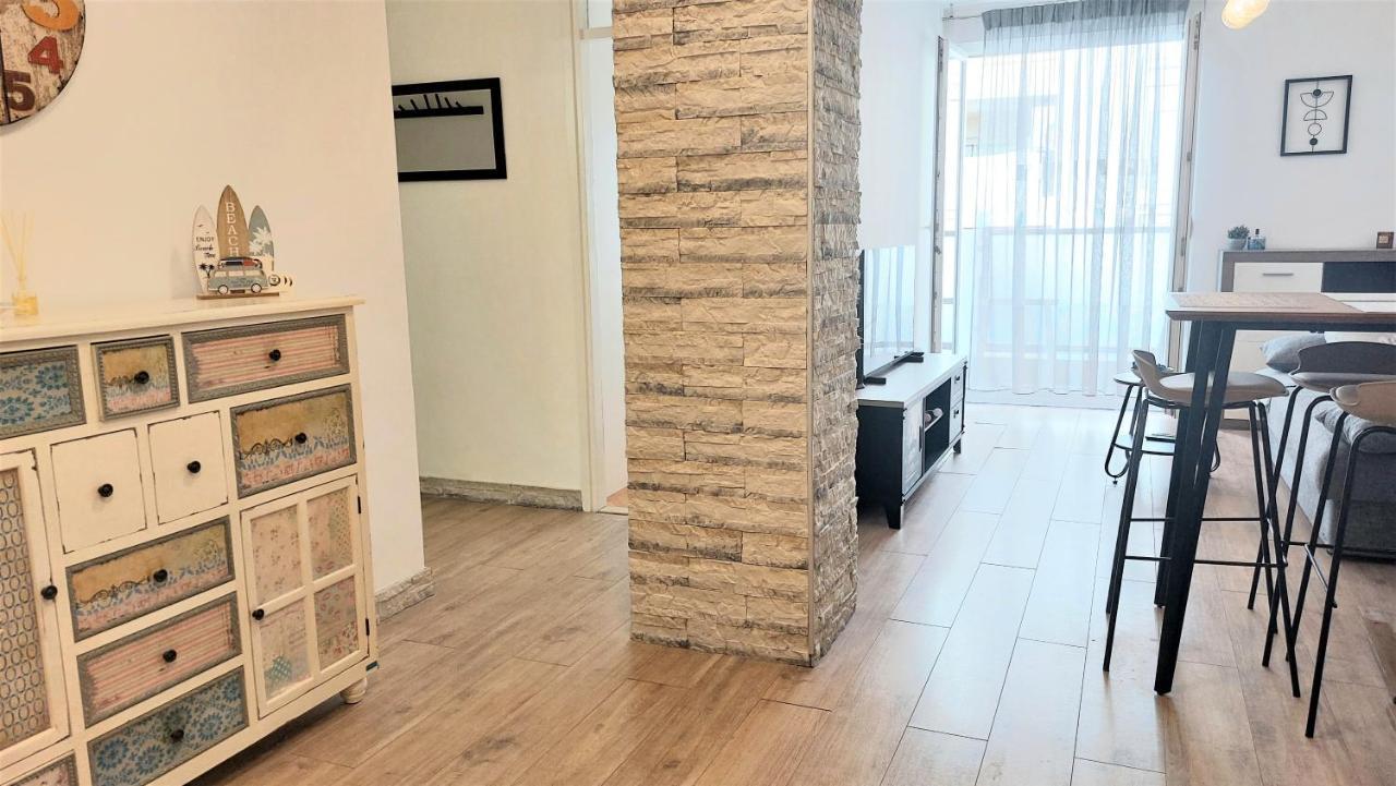 Apartment Tonka Split Exteriér fotografie